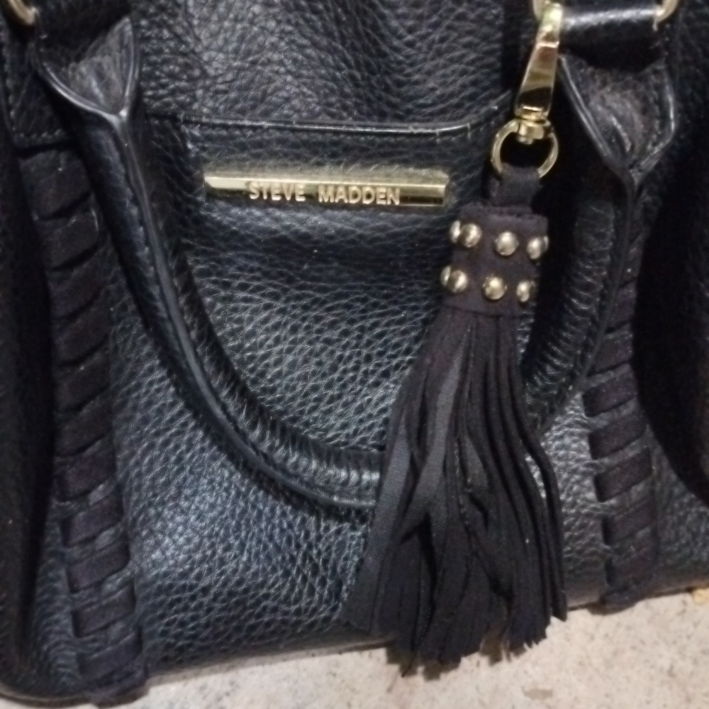 Purse - Picture 2 of 4